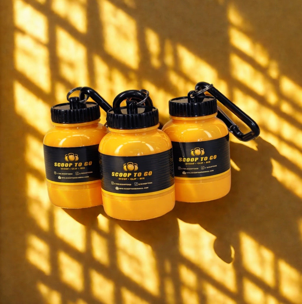 Sunny Set